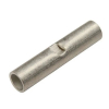 IEK UGTY10-006-04