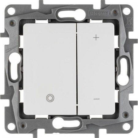 Legrand (группа IEK) 