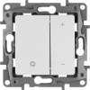 Legrand (группа IEK) 