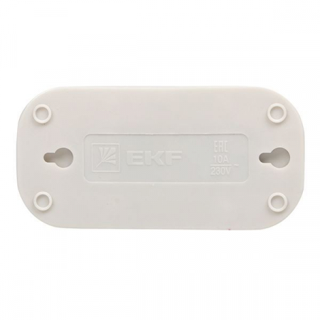 EKF 