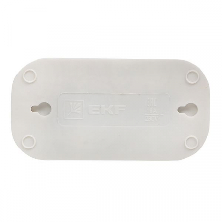 EKF 