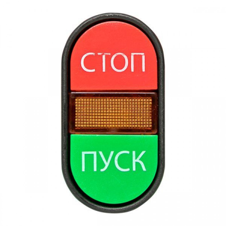 EKF 