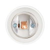 EKF 