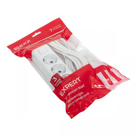EKF 