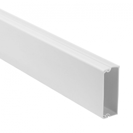 Legrand (группа IEK) 
