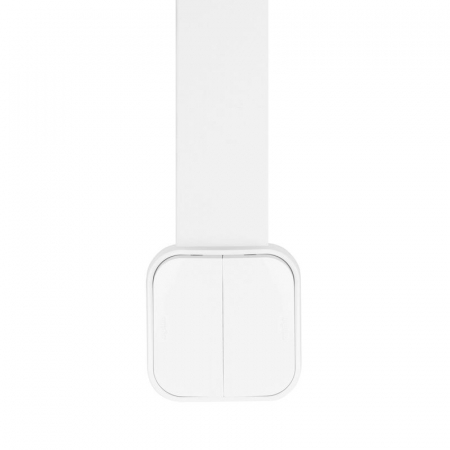 Legrand (группа IEK) 