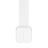 Legrand (группа IEK) 