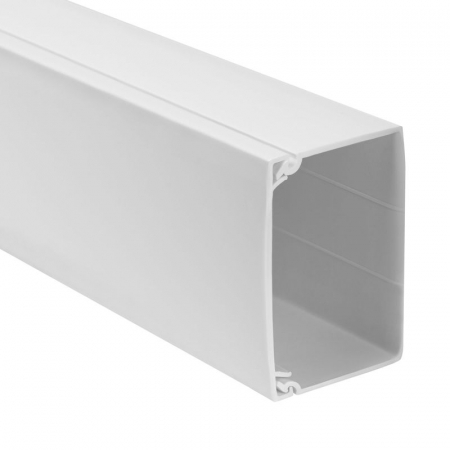 Legrand (группа IEK) 