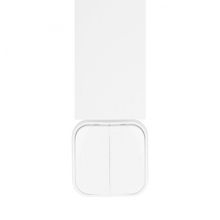 Legrand (группа IEK) 