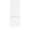 Legrand (группа IEK) 