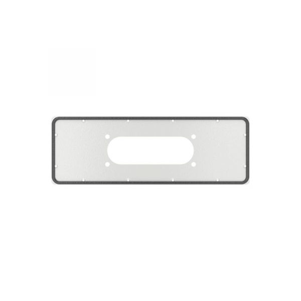Фланец для ST с перфорацией тип 4 443х153мм DKC R5FPST02