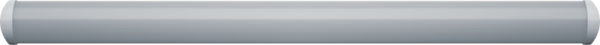Светильник светодиодный ДСП 61 003 DSP-02-36-4K-IP65-LED 36Вт 4000К IP65 4500лм 176-264В (аналог ЛСП 2х36) Navigator 61003
