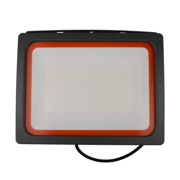 Прожектор светодиодный PFL-SC 150Вт 6500К IP65 190-260В ДО закален. матов. стекло Pro JazzWay 5005167