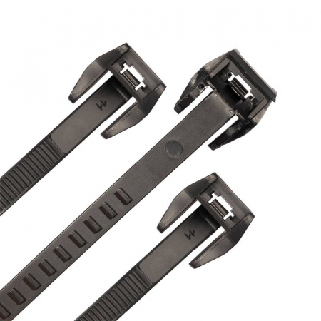 Fortisflex 