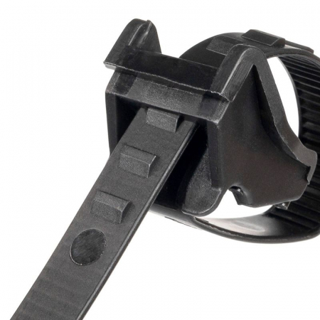 Fortisflex 