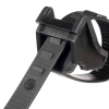 Fortisflex 