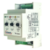 EXTHERM 