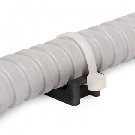 Fortisflex 