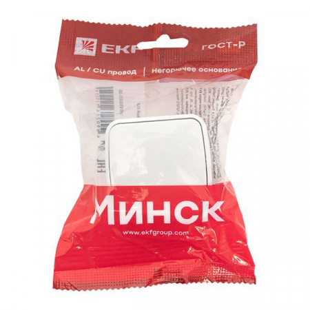 EKF 