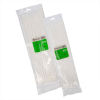 Fortisflex 