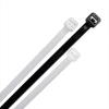 Fortisflex 