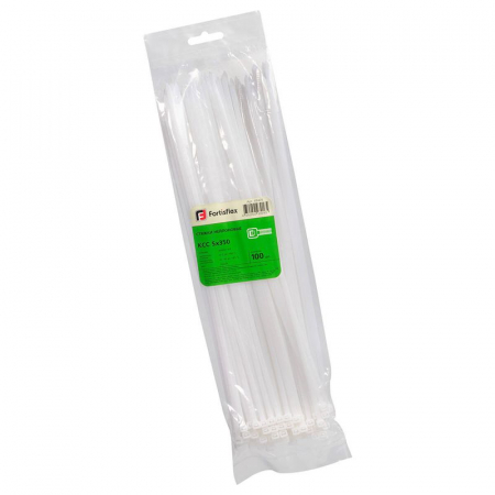Fortisflex 