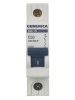 GENERICA 