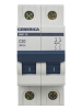 GENERICA 