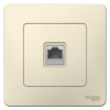 Systeme Electric 