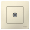 Systeme Electric 