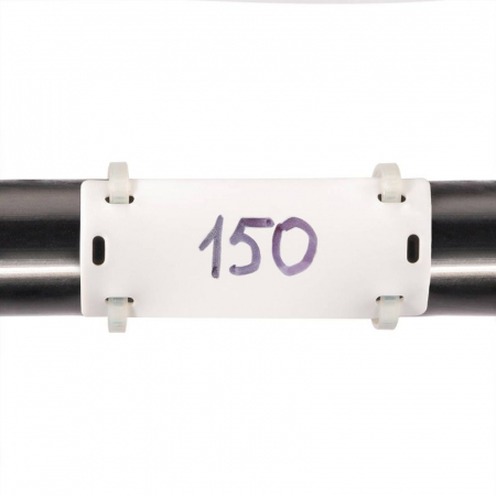 Fortisflex 