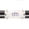 Fortisflex 