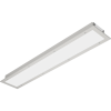 Светильник светодиодный ALD UNI LED 1200 30Вт 4000К IP54 встраив. СТ 1050000020
