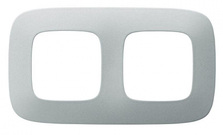 Legrand 
