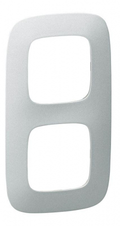 Legrand 