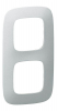 Legrand 