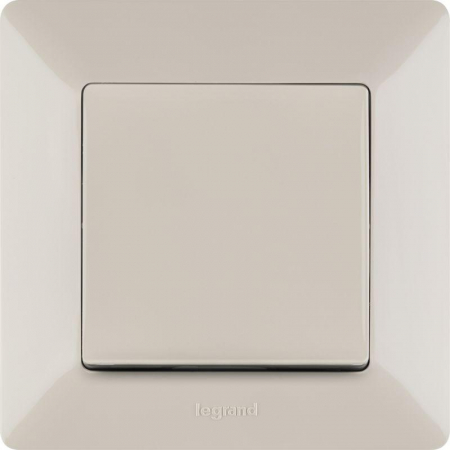 Legrand 