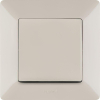 Legrand 