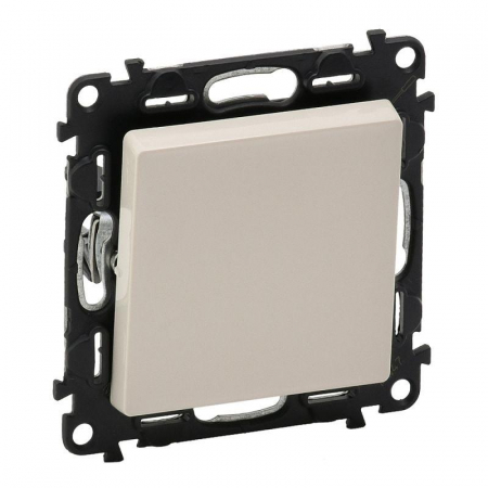 Legrand 