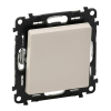 Legrand 