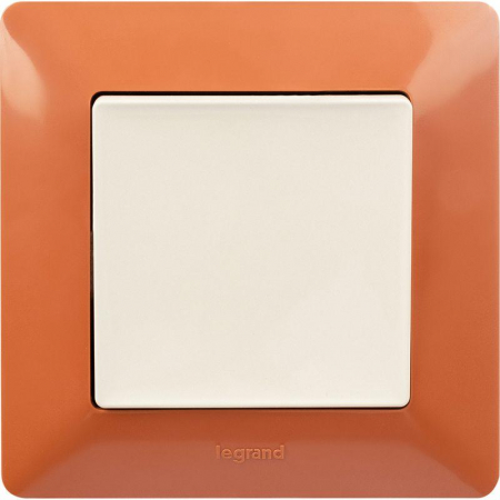 Legrand 