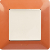 Legrand 