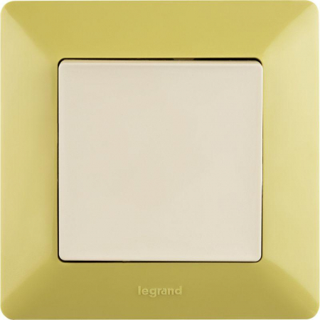 Legrand 