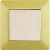Legrand 