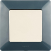 Legrand 