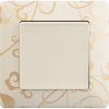 Legrand 
