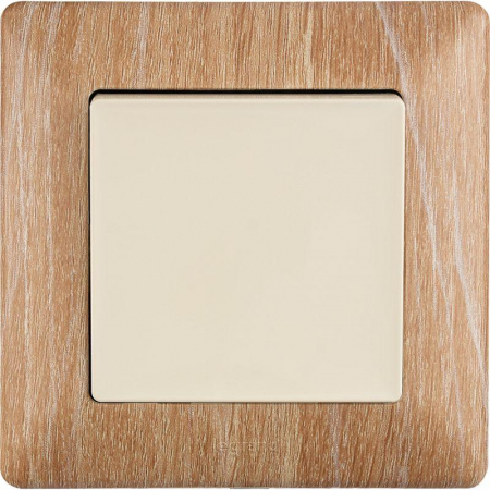 Legrand 