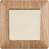 Legrand 