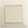 Legrand 