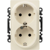 Legrand 